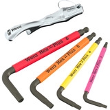Wera 05135825001, Cacciavite 