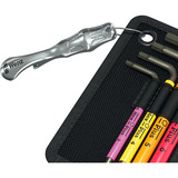 Wera 05135825001, Cacciavite 