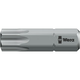 Wera Tool-Check PLUS 2, Set di bit Nero/Verde