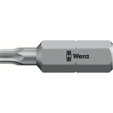 Wera Tool-Check PLUS 2, Set di bit Nero/Verde