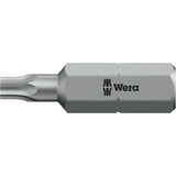 Wera Tool-Check PLUS 2, Set di bit Nero/Verde