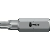 Wera Tool-Check PLUS 2, Set di bit Nero/Verde