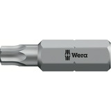 Wera Tool-Check PLUS 2, Set di bit Nero/Verde