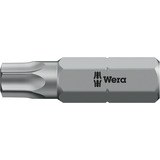 Wera Tool-Check PLUS 2, Set di bit Nero/Verde