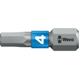 Wera Tool-Check PLUS 2, Set di bit Nero/Verde