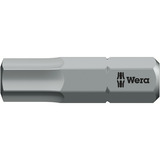 Wera Tool-Check PLUS 2, Set di bit Nero/Verde