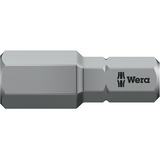 Wera Tool-Check PLUS 2, Set di bit Nero/Verde