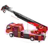Wiking 10761600000, Veicolo modello 
