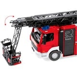 Wiking 10761600000, Veicolo modello 