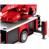 Wiking 10761600000, Veicolo modello 