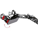 Wiking 10761600000, Veicolo modello 