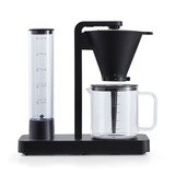 Wilfa 602263, Macchina da caffè Nero