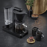 Wilfa 602263, Macchina da caffè Nero