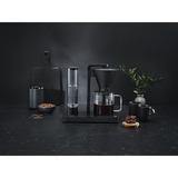 Wilfa 602263, Macchina da caffè Nero