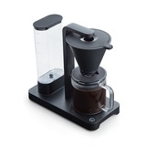 Wilfa 602263, Macchina da caffè Nero