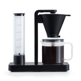 Wilfa 602263, Macchina da caffè Nero