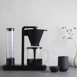 Wilfa 602263, Macchina da caffè Nero