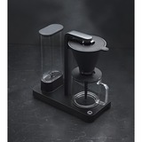 Wilfa 602263, Macchina da caffè Nero