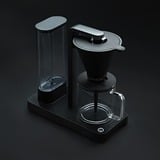 Wilfa 602263, Macchina da caffè Nero