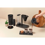 Wilfa 602263, Macchina da caffè Nero
