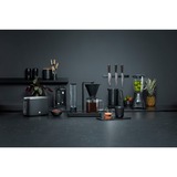 Wilfa 602263, Macchina da caffè Nero