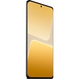 Xiaomi 13 Pro bianco