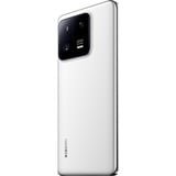 Xiaomi 13 Pro bianco