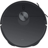 Xiaomi BHR9220EU Nero