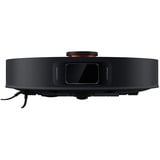 Xiaomi BHR9220EU, Aspirazione robot Nero