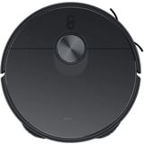 Xiaomi BHR9220EU, Aspirazione robot Nero