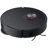 Xiaomi BHR9220EU, Aspirazione robot Nero