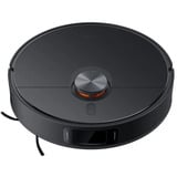 Xiaomi BHR9220EU, Aspirazione robot Nero