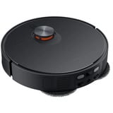 Xiaomi BHR9220EU, Aspirazione robot Nero