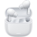 Xiaomi Redmi Buds 6 Lite, Cuffie bianco