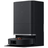 Xiaomi X20 Max, Aspirazione robot Nero