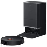 Xiaomi X20 Max, Aspirazione robot Nero