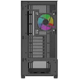 Xilence Flux X916.ARGB, Chassis Tower Nero