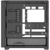 Xilence Flux X916.ARGB, Chassis Tower Nero