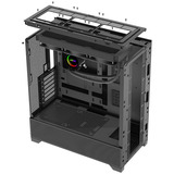 Xilence Flux X916.ARGB, Chassis Tower Nero