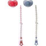 ZAPF Creation 838679, Accessori della bambola 