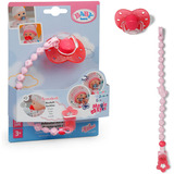 ZAPF Creation 838679, Accessori della bambola 