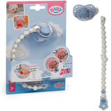 ZAPF Creation 838679, Accessori della bambola 