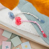 ZAPF Creation 838679, Accessori della bambola 