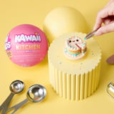 ZURU Zuru Mini Brands - Create Kawaii Kitchen, Bricolage Multicolore