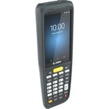 Zebra KT-MC220K-2B3S3RW, Scanner di codici a barre 