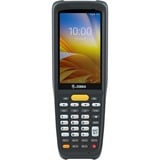 Zebra MC2200 (KT-MC220K-2B3S3RW), Scanner di codici a barre 