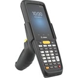 Zebra MC2200 (KT-MC220K-2B3S3RW), Scanner di codici a barre 