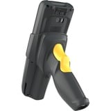 Zebra MC2200 (KT-MC220K-2B3S3RW), Scanner di codici a barre 