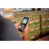 Zebra MC2200 (KT-MC220K-2B3S3RW), Scanner di codici a barre 