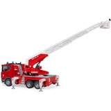 bruder 03591, Veicolo modello 